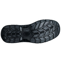 Bezpečnostná obvu FW57 All Weather S3