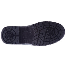 Bezpečnostná obvu FW57 All Weather S3