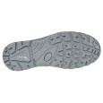 Členkové topánky Compositelite™ Reno S1P FC53