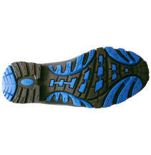 Obuv Elbe FC67 S1P Compositelite