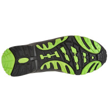 Obuv Elbe FC67 S1P Compositelite