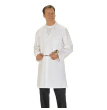 Plášt pánssky s tromi vreckami