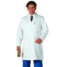 Plášt pánssky Laundry