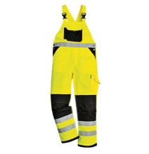 Nohavice na traky XENON