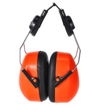 Chrániče sluchu Endurance HV