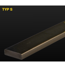 Knuffi Bezpečnostný profil 