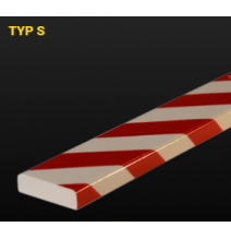 Knuffi Bezpečnostný profil 