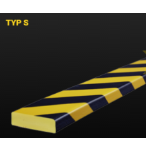 Knuffi Bezpečnostný profil 