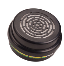 Plynový filter  ABEK1