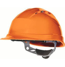 Bezpečnostná prilba Quartz Up IV
