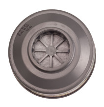 Časticový filter P3R 