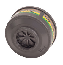 Plynový filter  ABEK1