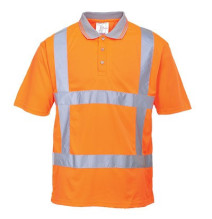 Polokošeľa R422 RWS