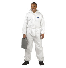 Overal BizTex SMS Typ 5/6   ST30