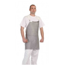 Zástera protiporézna CAPPELLA BÁT SUPER