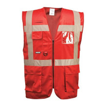 Reflexná vesta F476 Iona