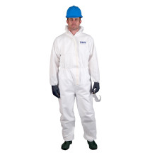 veral-biztex-sms-56fr-st80