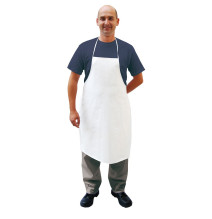 Mikroporézna zástera BizTex typ 6PB ST42