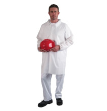 Plášť BizTex SMS Typ 6PB ST33