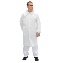 Plášť BizTexSMS Typ6PB ST31