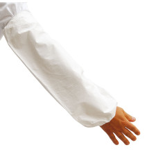 Mikroporézny návlek na ruku typ 6PB   ST43