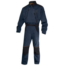 Pracovná kombinéza MCCDZ