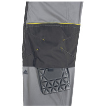 Pracovná kombinéza MCCDZ