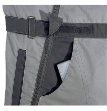 Pracovná kombinéza MCCDZ