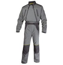 Pracovná kombinéza MCCDZ