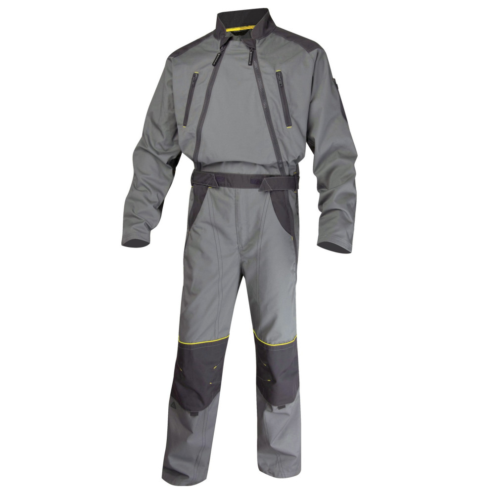 Pracovná kombinéza MCCDZ