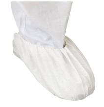 Mikroporézny  Biz Tex návlek na obuv typ 6PB ST44