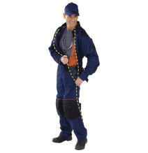 Pracovná kombinéza MCCDZ