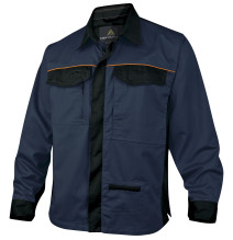 Pracovná košeľa MCCHE