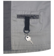 Pracovná košeľa MCCHE