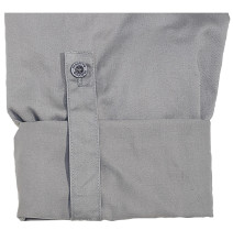 Pracovná košeľa MCCHE