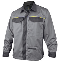 Pracovná košeľa MCCHE