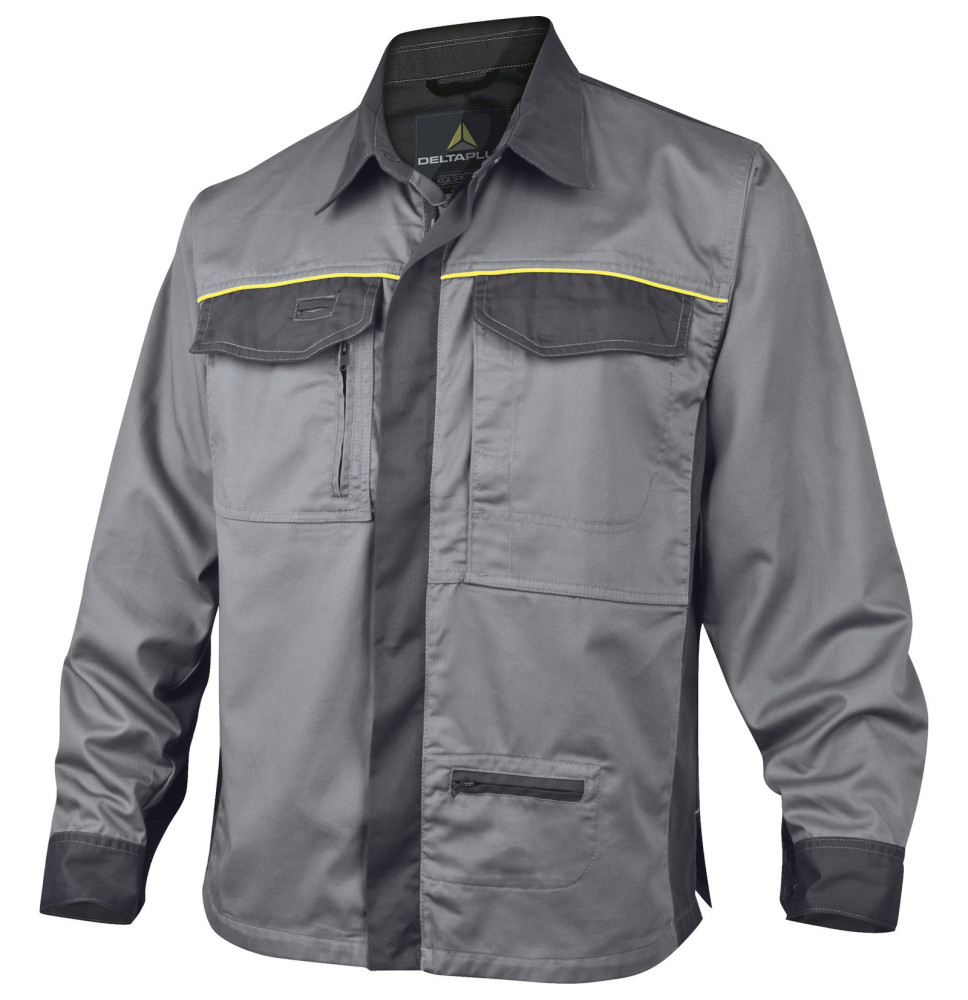 Pracovná košeľa MCCHE