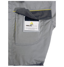 Pracovná kombinéza MCCOM