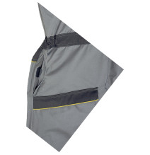 Pracovná kombinéza MCCOM