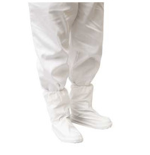 Mikroporézny BizTex návlek na vysokú obuv typ 6PB ST45