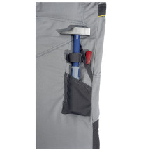 Pracovná kombinéza MCCOM