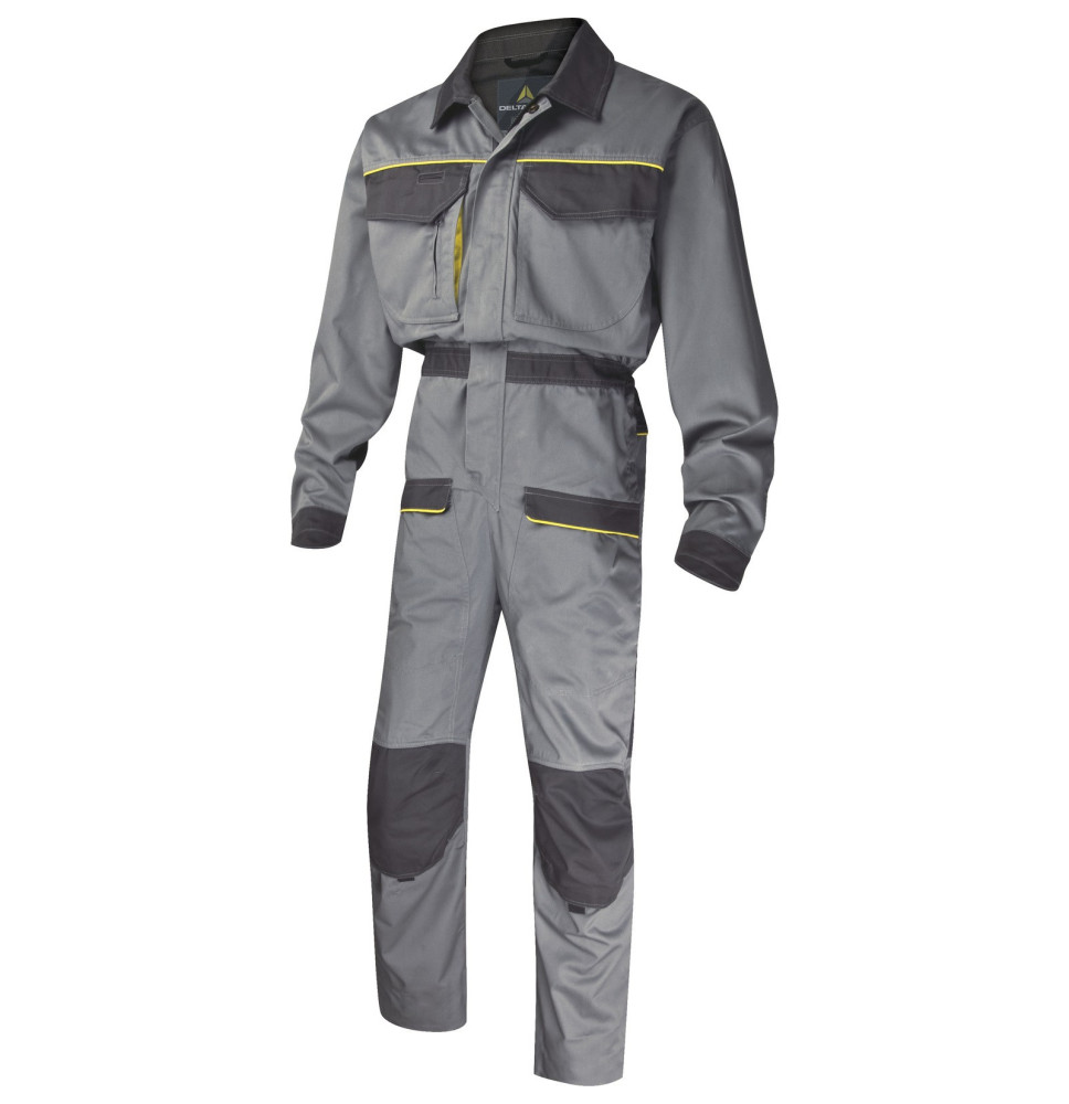 Pracovná kombinéza MCCOM