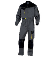 Pracovná kombinéza DMACHCOM