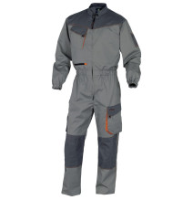 Pracovná kombinéza DMACHCOM