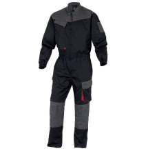 Pracovná kombinéza DMACHCOM