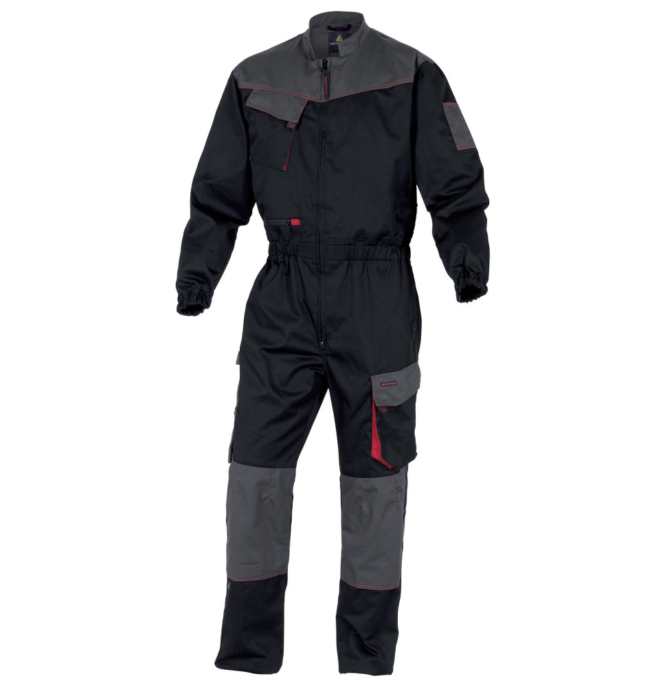 Pracovná kombinéza DMACHCOM