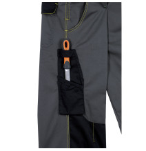 Pracovná kombinéza DMACHCOM