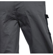 Pracovná kombinéza DMACHCOM