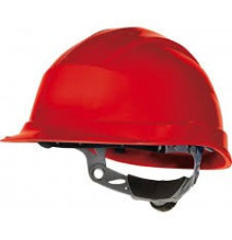 Bezpečnostná prilba Quartz III