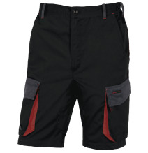 Pracovné nohavice DMACHPAN